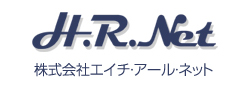 H.R.Net